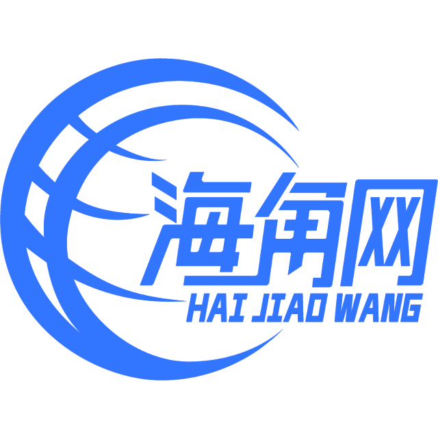 传统的雪糕